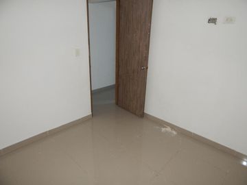 apartamento en venta en cevillar. Cod V89834