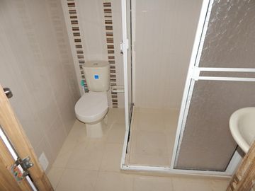 apartamento en venta en cevillar. Cod V89834