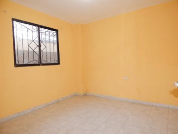 apartamento en venta en cevillar. Cod V89834
