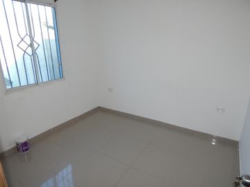 apartamento en venta en cevillar. Cod V89834