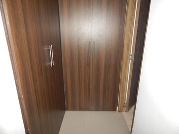 apartamento en venta en cevillar. Cod V89834