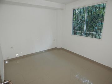 apartamento en venta en cevillar. Cod V89834