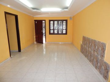 apartamento en venta en cevillar. Cod V89834