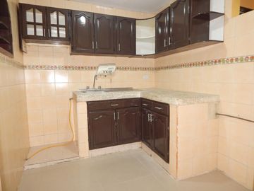 apartamento en venta en cevillar. Cod V89834