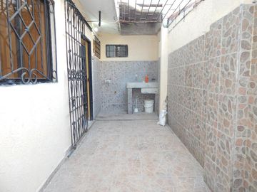 apartamento en venta en cevillar. Cod V89834