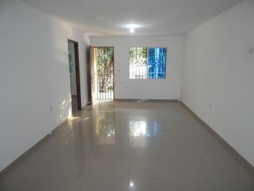 apartamento en venta en cevillar. Cod V89834