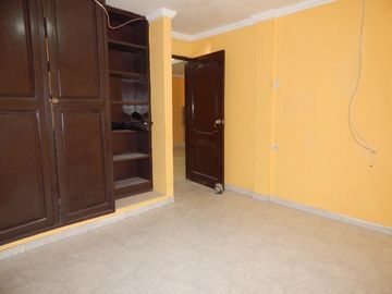 apartamento en venta en cevillar. Cod V89834