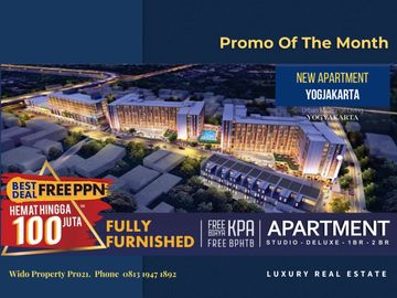 Angsuran Kpr Seharga Kalo Sewa Di Kost Exclusive Yogjakarta