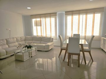 apartamento en venta en granadillo. Cod V90837