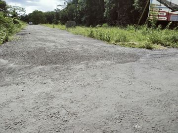 Dijual Tanah Kavling Candi Village Dekat UII; Sisa 4 Unit