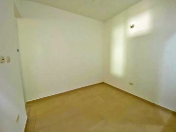 VENTA DE CASA SECTOR CASTELLANA MONTERIA
