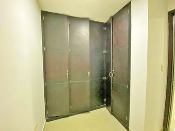 VENTA DE CASA SECTOR CASTELLANA MONTERIA