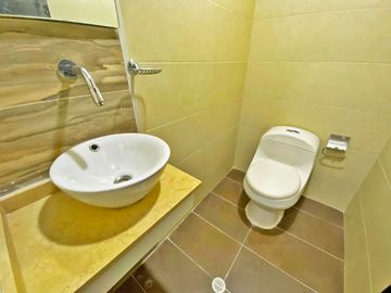 VENTA DE CASA SECTOR CASTELLANA MONTERIA