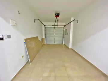 VENTA DE CASA SECTOR CASTELLANA MONTERIA