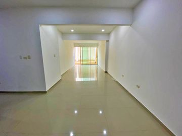 VENTA DE CASA SECTOR CASTELLANA MONTERIA