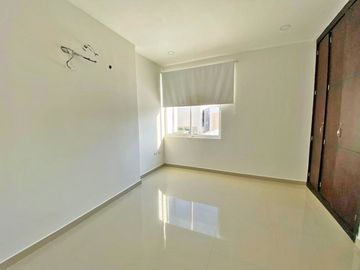 VENTA DE CASA SECTOR CASTELLANA MONTERIA