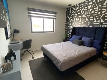 CASA NUEVA EN VENTA AL PONIENTE DE AGUASCALIENTES