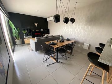 CASA NUEVA EN VENTA AL PONIENTE DE AGUASCALIENTES