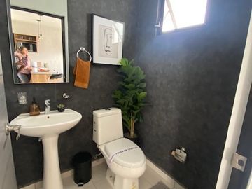CASA NUEVA EN VENTA AL PONIENTE DE AGUASCALIENTES