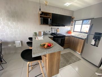 CASA NUEVA EN VENTA AL PONIENTE DE AGUASCALIENTES