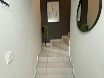 CASA NUEVA EN VENTA AL PONIENTE DE AGUASCALIENTES
