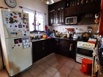 Triplex en venta en Ramos Mejia Sur