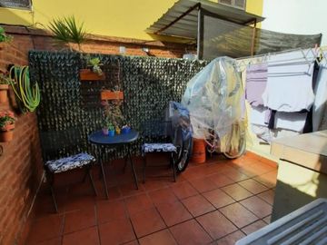 Triplex en venta en Ramos Mejia Sur