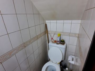 Triplex en venta en Ramos Mejia Sur