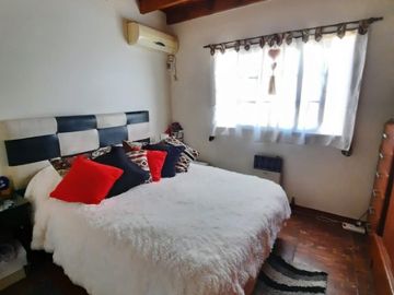 Triplex en venta en Ramos Mejia Sur
