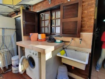 Triplex en venta en Ramos Mejia Sur