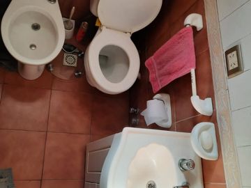 Triplex en venta en Ramos Mejia Sur
