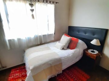 Triplex en venta en Ramos Mejia Sur