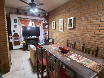Triplex en venta en Ramos Mejia Sur