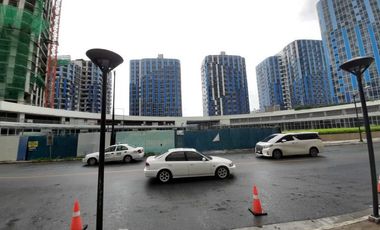 Six Senses Residences 2 Bedroom Suite For Sale in Pasay