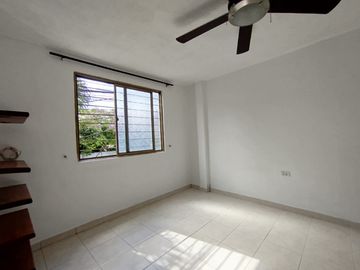 apartamento en arriendo en el troncal. Cod A122772