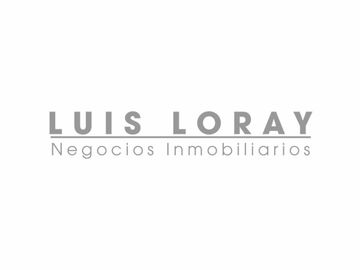 Casa de 3 AMBIENTES ubicada a 150 metros de la Avenida Hipólito Yrigoyen.