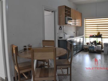 CASA EN VENTA DE UNA PLANTA EN JARDINES DEL SANTUARIO