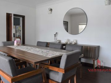 CASA EN VENTA DE UNA PLANTA EN JARDINES DEL SANTUARIO