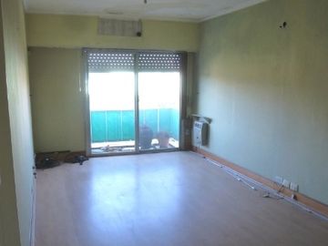 Departamento en venta en Wilde