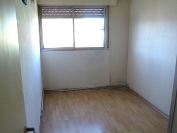 Departamento en venta en Wilde