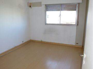 Departamento en venta en Wilde