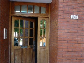 Departamento en venta en Wilde
