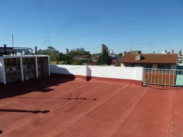 Departamento en venta en Wilde