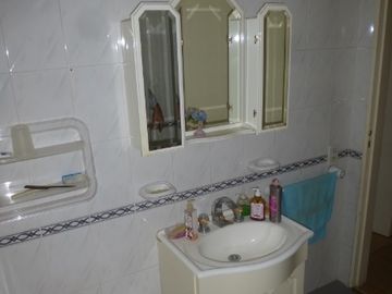 Departamento en venta en Wilde