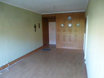 Departamento en venta en Wilde