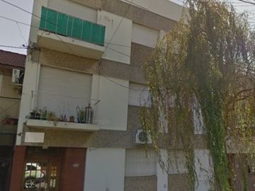 Departamento en venta en Wilde