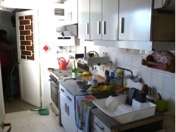 Departamento en venta en Wilde