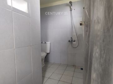 Dijual Rumah Di Cluster Balsa Green Ara