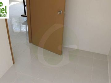 Ready for Occupancy Houses in La Almirah Crest Liloan