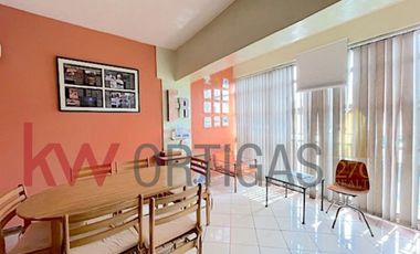 5-storey Buidling for Sale in Palanan, Makati City